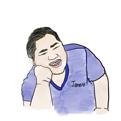 JanzMuang's profile picture. 