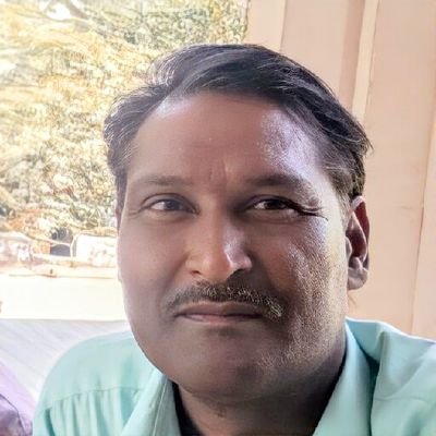 BKatariaya's profile picture. वरिष्ठ उपाध्यक्ष भारतीय जनता पार्टी शहर मंडल कुम्हेर