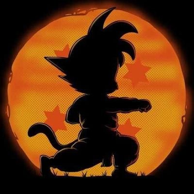 Newtonbets's profile picture. 