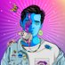 Daniel Khan (@daniel_khan_art) Twitter profile photo Daniel Khan (@daniel_khan_art) Twitter profile photo