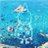 doni_zunshi
