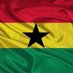 RemedyOp (@remedy_opare) Twitter profile photo RemedyOp (@remedy_opare) Twitter profile photo