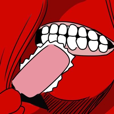 2g2g2g2g2gさんのプロフィール画像