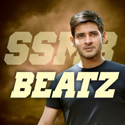 Welcome To The FAN HANDLE of Superstar @UrstrulyMahesh | Upcoming Movie #SSMB29 | #GlobeTrotter|#MaheshBabu