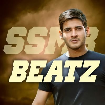 ssmb_Beatz Profile Picture