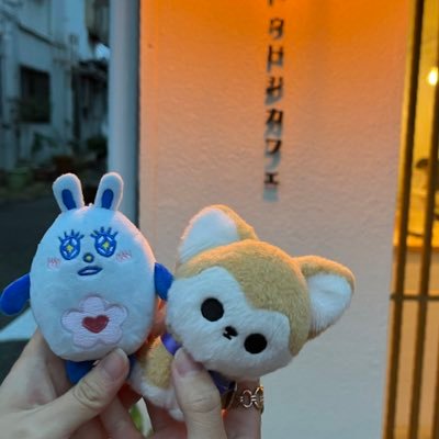 🍣イクヌ🐰さんのプロフィール画像