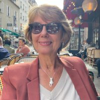 Beatrix Cochand-Priollet (@efcs17) 's Twitter Profile