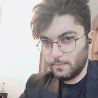 Mohammad Mouasavi (@engmousavi8) 's Twitter Profile