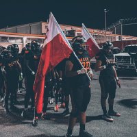 Sione Vailea🇹🇴(@SioneVailea3) 's Twitter Profile Photo