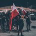 Sione Vailea🇹🇴 (@sionevailea3) Twitter profile photo Sione Vailea🇹🇴 (@sionevailea3) Twitter profile photo