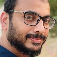 Sunil Joy 🥇(@SunilJoy5) 's Twitter Profileg