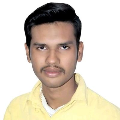 yogeshC11862376's profile picture. भारतीय जनता पार्टी महानगर जबलपुर मध्यप्रदेश