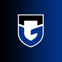 シュウパパ (@gamba_bs) 's Twitter Profile