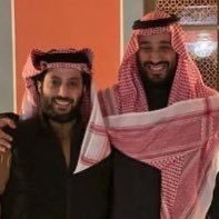ربي يسر امري (@grf0txiskxmanob) Twitter profile photo