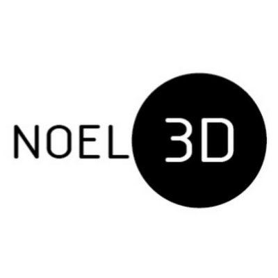 Hello this is Noel-3D welcome to my channel
In this channel you will get Blender tutorials on
1. Modelling
2. Lighting and Rendering
3. ArchVIz
4. Photorealis