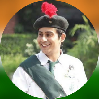 AbhinandanKaul Profile Picture