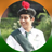 Abhinandan Kaul