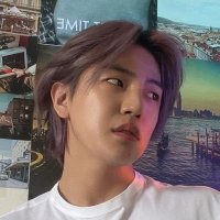 kiki π (@ftsnabi) 's Twitter Profile