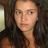 Adelina_Ilie's profile image