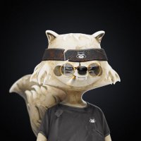 rayfisherman (@quantumqtc) 's Twitter Profile