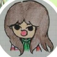 クラピか(サブ垢)(@Id7Iyo) 's Twitter Profile Photo