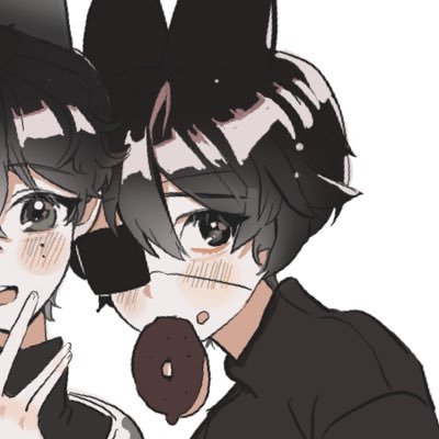 마토마さんのプロフィール画像