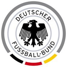 Die Mannschaft,FC Bayern München, Oliver Kahn,Philipp Lahm,Bastian Schweinsteiger,Mesut Özil,Thomas Müller, Antonio Rüdiger,Leroy Sané