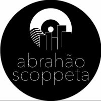 Abrahao Scoppeta(@abrahaoscoppeta) 's Twitter Profile Photo
