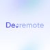DevRemote (@devremotehq) Twitter profile photo DevRemote (@devremotehq) Twitter profile photo
