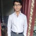 Kishor Kumar K (@kishor_kkk) Twitter profile photo