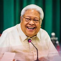 Edcel Lagman (@lagman_edcel) 's Twitter Profile