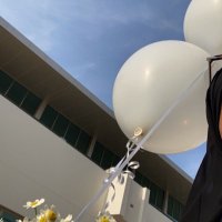 𝙆 (@_khulodii) 's Twitter Profile