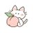 mm__irt
