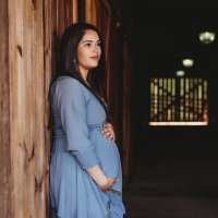 Alex Brooks (@bigalconstruct) 's Twitter Profile