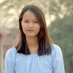 Melissa Kharkongor (@melissakhark1) Twitter profile photo Melissa Kharkongor (@melissakhark1) Twitter profile photo
