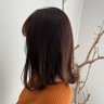noroma_no_kame's profile picture. 現役美容部員|2023年8月から副業ライター|お仕事依頼のDM喜びます🙌🏻💞自分自身の知識と体験をもとにした美容・ジャーナリング・推し活・ADHDのライフハックについて呟いてます😶💬