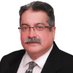 Manoj Lalwani (@manojindiadel) Twitter profile photo Manoj Lalwani (@manojindiadel) Twitter profile photo