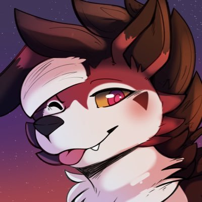 lvl 25, planning on reworking this bio soon! Profile pic @TanashiGrowly