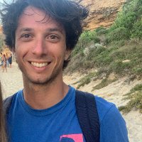 Daniele D'Agate (@danieledagate) 's Twitter Profile Photo Daniele D'Agate (@danieledagate) 's Twitter Profile Photo