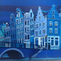 Amsterdam Explorer (@amsterdamexplor) 's Twitter Profile Photo Amsterdam Explorer (@amsterdamexplor) 's Twitter Profile Photo