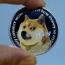 BigDoge_iam's profile picture. Doge