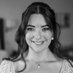 Gemma McIntyre (@gemma_logan3) Twitter profile photo Gemma McIntyre (@gemma_logan3) Twitter profile photo