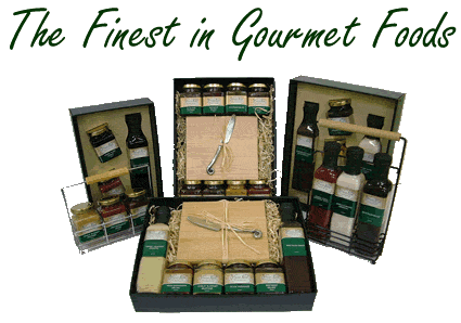 Makers of New Zealands finest Gourmet fruits compilations, Gift Baskets, mothers day presents, Christmas gift ideas, Christmas hampers