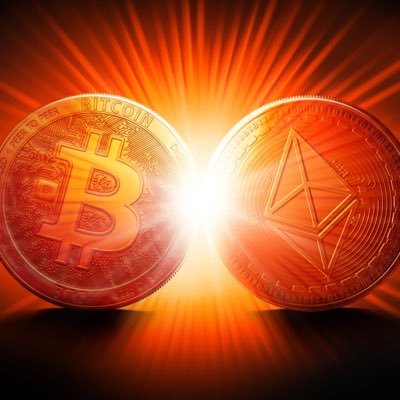 CryptoKamiloo's profile picture. Crypto Bitcoin