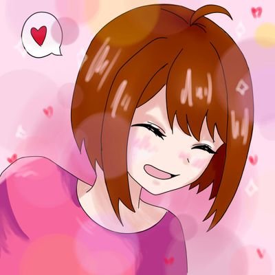 Ani~Comisiones Abiertas ✨さんのプロフィール画像