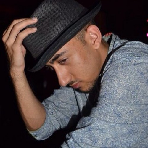 joriscapmarty's profile picture. Just another lost soul in this crazy world 🌍