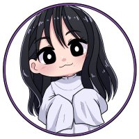セイク (@seiku46) 's Twitter Profile Photo セイク (@seiku46) 's Twitter Profile Photo