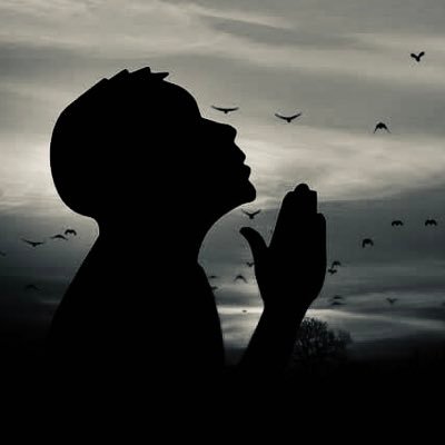 KingDarobii's profile picture. Dream Big🇳🇬🇺🇸🇨🇦🇩🇪🇧🇷