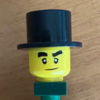 lordos_noble's profile picture. Η συμφωνία κερδίζει τον Νόμο