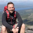 gautema's profile picture. Norwegian software developer, recreational climber, skier and runner. Language agnostic with experience in Elixir, Java-/Typescript, .NET, Go, Ruby ++.